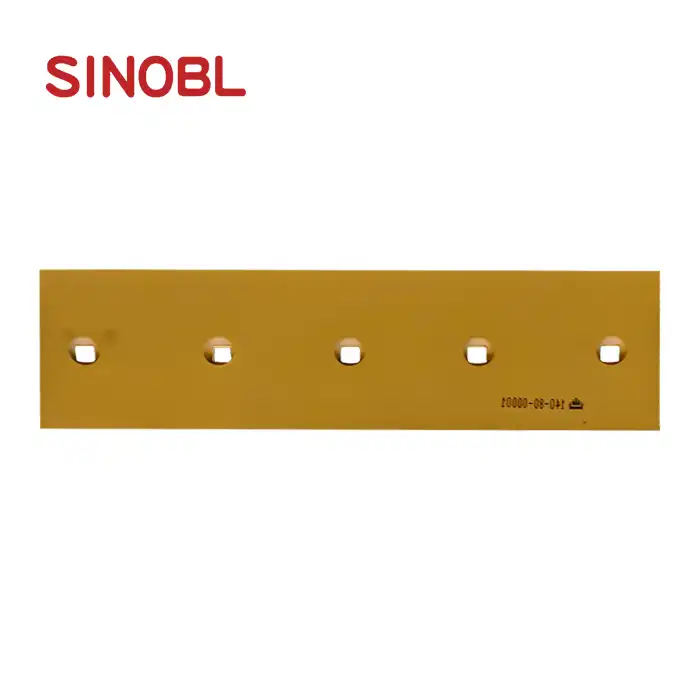 Dozer Edge-Cutting 140-80-00001